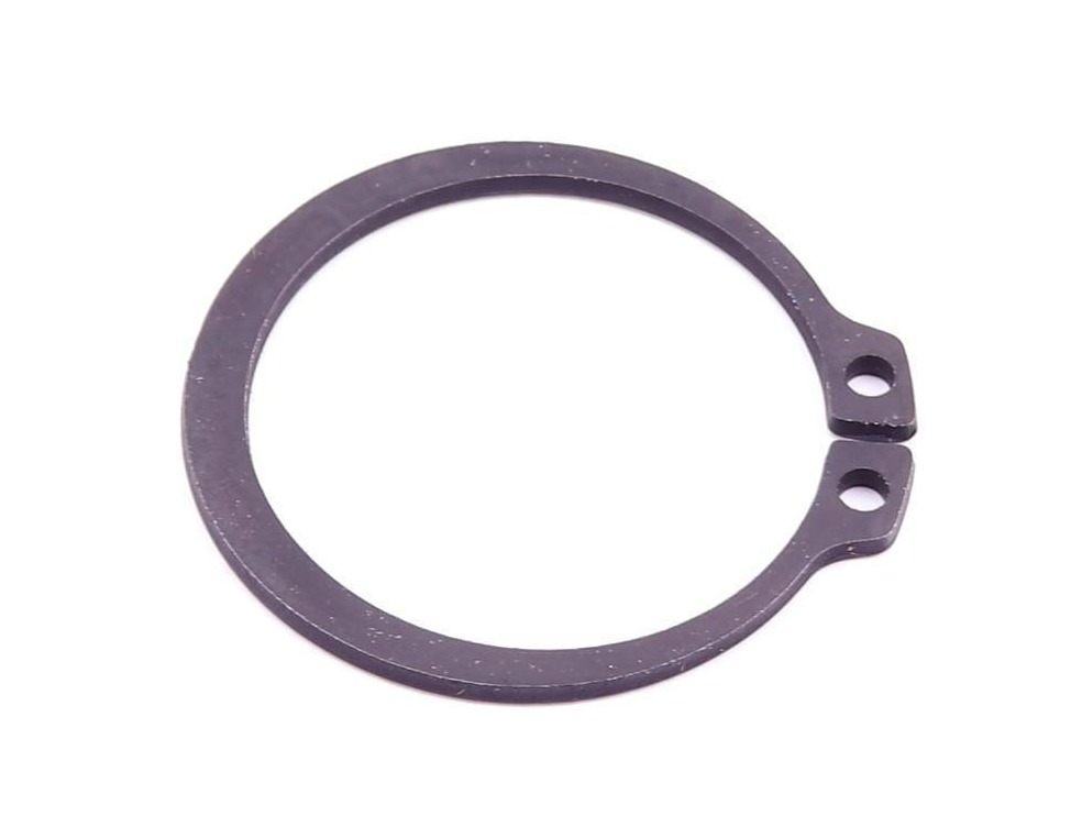42636 FEBI BILSTEIN